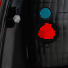 Load image into Gallery viewer, Product Image