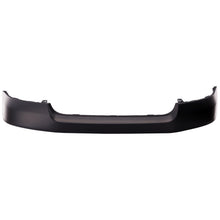 Load image into Gallery viewer, 2006-2008 Ford F-150 Bumper Cover - Front, Upper, Textured (6L3Z17D957CAAPFM)