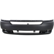 Load image into Gallery viewer, 2004-2005 Chevrolet Malibu Bumper Cover - Front, Primed (19120531)