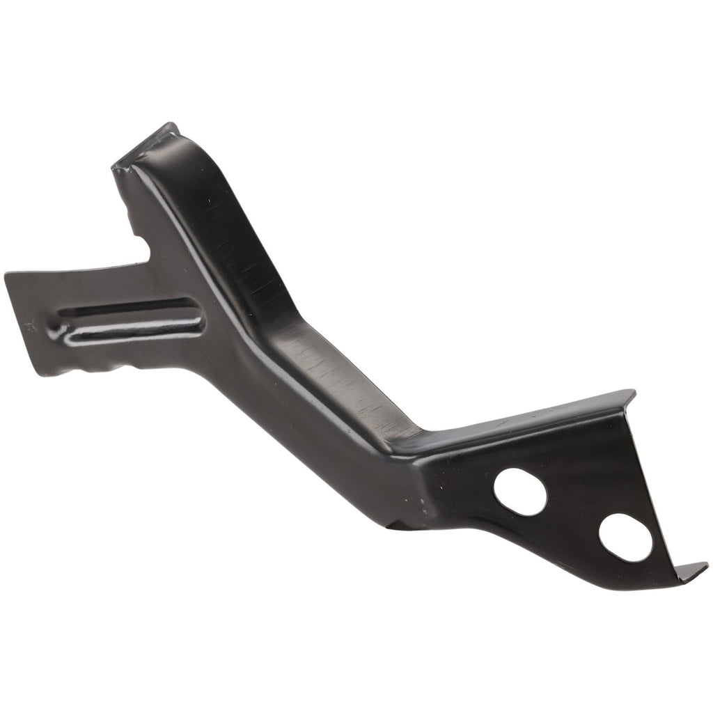 2005-2012 Chevrolet Colorado & GMC Canyon Bumper Bracket - Front, Passenger Side (12335909)