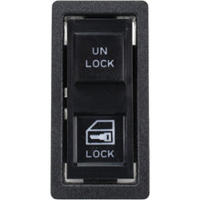 Load image into Gallery viewer, 1989 GM Door Molding - Front, Driver or Passenger Side (22071944)