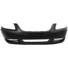 Load image into Gallery viewer, 2005-2007 Chrysler Town &amp; Country Bumper Cover - Front, Primed (5139119AA)