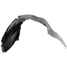 Load image into Gallery viewer, 2007-2010 Jeep Compass Fender Liner (5303870AG)