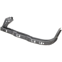 Load image into Gallery viewer, 2005-2010 Honda Odyssey Bumper Bracket - Front, Driver Side, Outer (71145SHJA00)