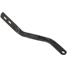 Load image into Gallery viewer, 2021-2023 GM Bumper Bracket - Front, Driver or Passenger Side (25725663)