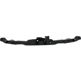 Upper Radiator Support For 2008-2015 Cadillac CTS Upper Tie Bar