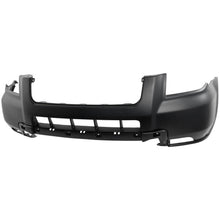 Load image into Gallery viewer, 2006-2008 Honda Pilot Bumper Cover - Front, Primed, CAPA Certified (04711S9VA92ZZ)