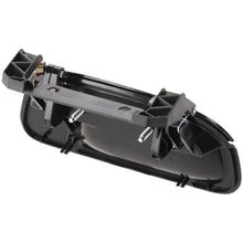 Load image into Gallery viewer, Product Image
