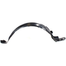 Load image into Gallery viewer, 2005-2008 Acura RL Fender Liner - Front, Passenger Side (74100SJAA00)