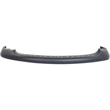 Load image into Gallery viewer, 2002-2005 Dodge Ram 1500, Ram 2500 &amp; Ram 3500 Bumper Cover - Front, Upper, Primed (5073002AC)