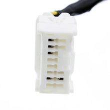 Load image into Gallery viewer, Product Image