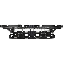 Load image into Gallery viewer, 2005-2007 Jeep Grand Cherokee Bumper Absorber - Front (55156878AE)