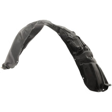 Load image into Gallery viewer, 2007-2009 Lexus ES350 Fender Liner - Front, Passenger Side (5387533170)