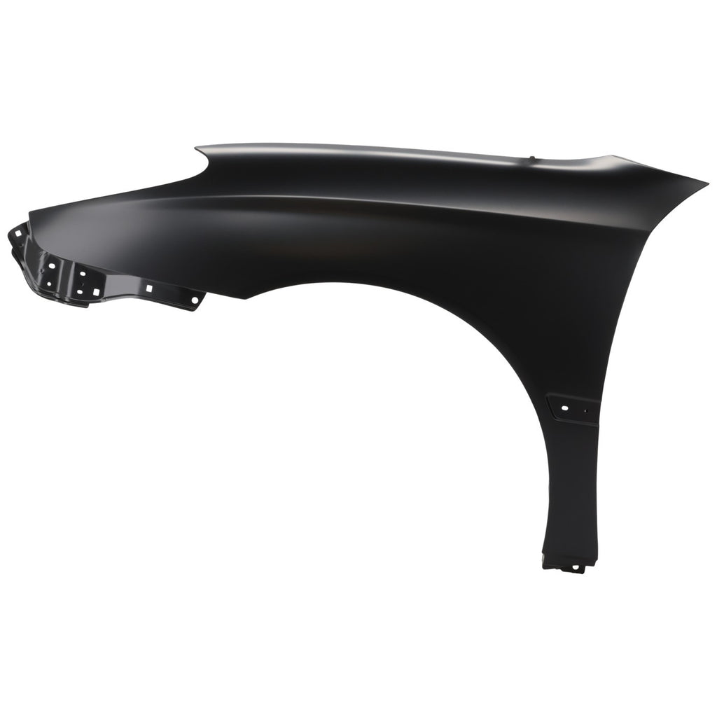 2002-2006 Lexus ES300 & ES330 Fender - Front, Driver Side (5380233150)