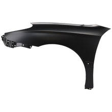 Load image into Gallery viewer, 2002-2006 Lexus ES300 &amp; ES330 Fender - Front, Driver Side (5380233150)