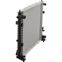 Load image into Gallery viewer, Product Image