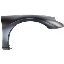 Load image into Gallery viewer, 2000-2005 Mitsubishi Eclipse Fender - Front, Right (MR392632)