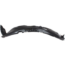 Load image into Gallery viewer, 2007-2009 Mazda CX-7 Fender Liner - Front, Driver Side (EG2156141A)