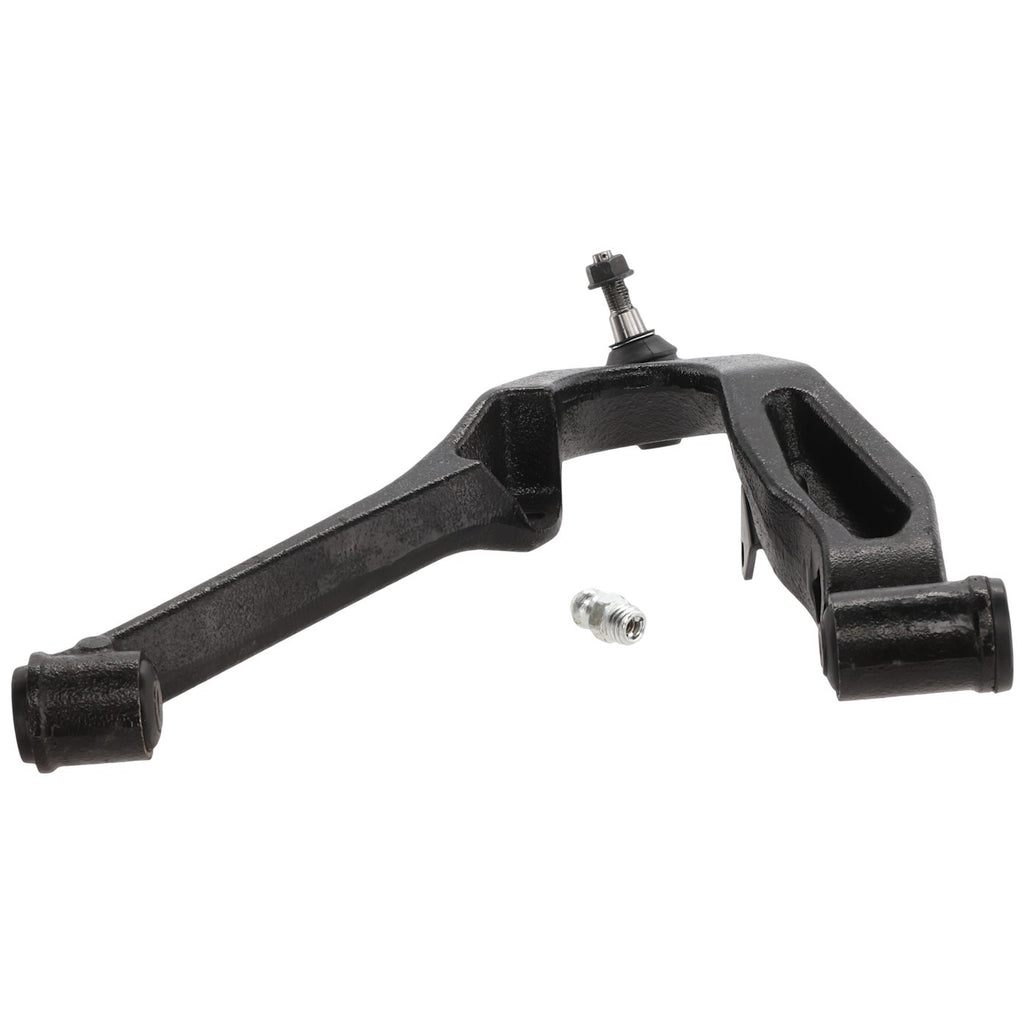 2008-2013 GM Control Arm - Front, Driver Side, Lower (20869199)