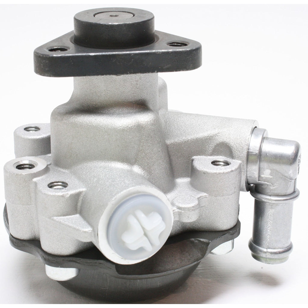 2000-2006 BMW 3 Series Power Steering Pump (32416760034)