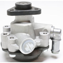 Load image into Gallery viewer, 2000-2006 BMW 3 Series Power Steering Pump (32416760034)