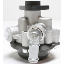 Load image into Gallery viewer, Product Image