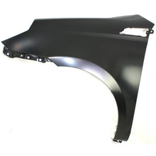 Load image into Gallery viewer, 2009-2011 Chevrolet Aveo5, Pontiac G3 &amp; Pontiac G3 Wave Fender - Front, Driver Side, Hatchback (96888468)