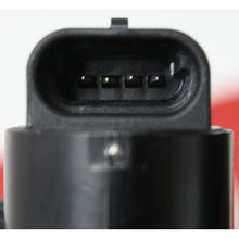 Load image into Gallery viewer, Product Image