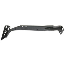 Load image into Gallery viewer, 2013-2016 Audi Fender Support - Front, Right, Lower (8K0821136J)
