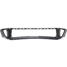 Load image into Gallery viewer, 2011-2016 BMW 5 Series Bumper Reinforcement - Front (51748049347)