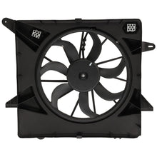 Load image into Gallery viewer, Product Image