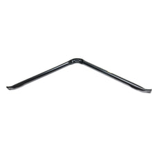 Load image into Gallery viewer, 2014-2021 BMW Radiator Support - Sedan (51647245789)