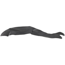 Load image into Gallery viewer, 1998-2005 GM Fender Liner - Front, Driver Side, 4WD (15679117)