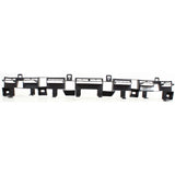 Grille Bracket For 2007-09 Chrysler Aspen Limited and Limited Hybrid 55364745AA