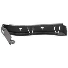 Load image into Gallery viewer, 2007-2014 GM Bumper Bracket (15923612)