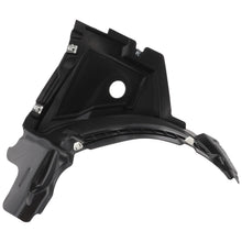 Load image into Gallery viewer, 2012-2015 Audi A6, A6 Quattro &amp; S6 Fender Liner - Front, Passenger Side (4G0853888C)