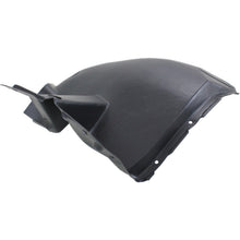 Load image into Gallery viewer, 2003-2007 Cadillac CTS Fender Liner - Front, Driver Side, Inner (25771743)