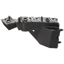 Load image into Gallery viewer, 2009-2017 Audi Q5 &amp; SQ5 Bumper Bracket - Front, Driver Side (8R0807283C)