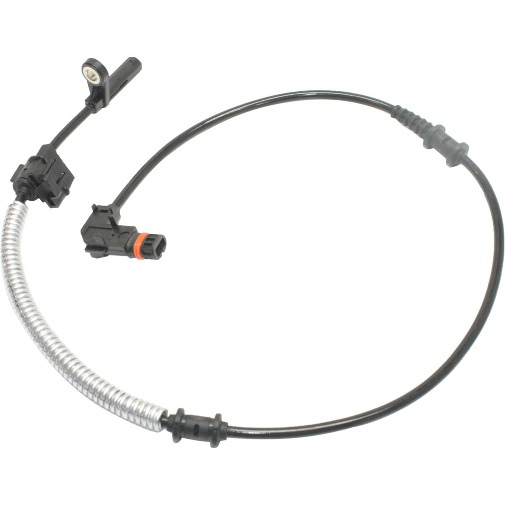 2005-2010 Chrysler ABS Speed Sensor - Rear, Right (71129)