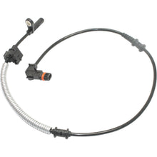 Load image into Gallery viewer, 2005-2010 Chrysler ABS Speed Sensor - Rear, Right (71129)