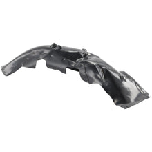 Load image into Gallery viewer, 2011-2014 Chevrolet Silverado 2500 HD &amp; Silverado 3500 HD Fender Liner - Front, Driver Side, Inner (22739800)