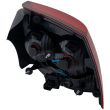 Load image into Gallery viewer, Product Image