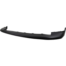 Load image into Gallery viewer, 2009-2012 Dodge Ram 1500 &amp; Ram 1500 Bumper Cover - Front, Upper, Textured (68034055AA)