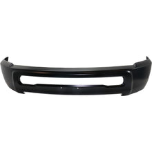 Load image into Gallery viewer, 2017-2018 Ram 2500 &amp; 3500 Bumper - Front, Primed (1MQ01TZZAB)
