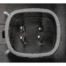 Load image into Gallery viewer, Product Image