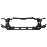 Radiator Support For 2011-2012 Ram 1500 2009-2010 Dodge Ram 1500 Assembly