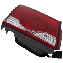 Load image into Gallery viewer, Product Image