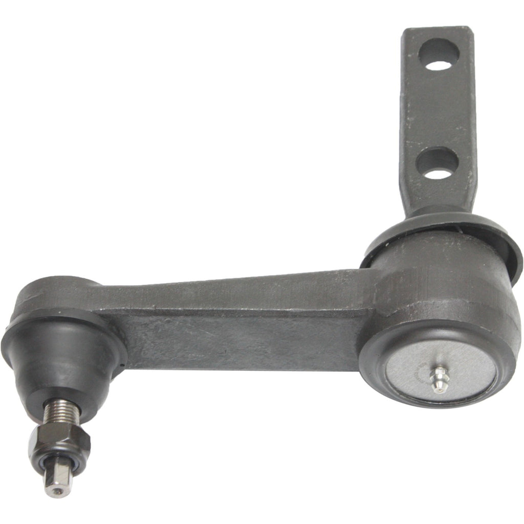 2000-2002 Dodge Ram 1500, Ram 2500 & Ram 3500 Idler Arm - Front (190168)