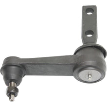 Load image into Gallery viewer, 2000-2002 Dodge Ram 1500, Ram 2500 &amp; Ram 3500 Idler Arm - Front (190168)