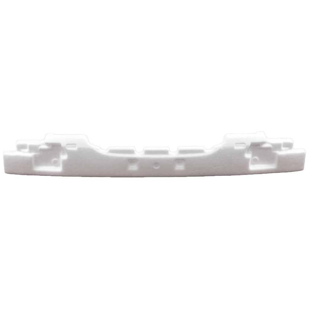 2009-2010 Hyundai Sonata Bumper Absorber - Front (865203K510)